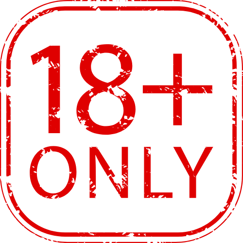 Lonelycock33